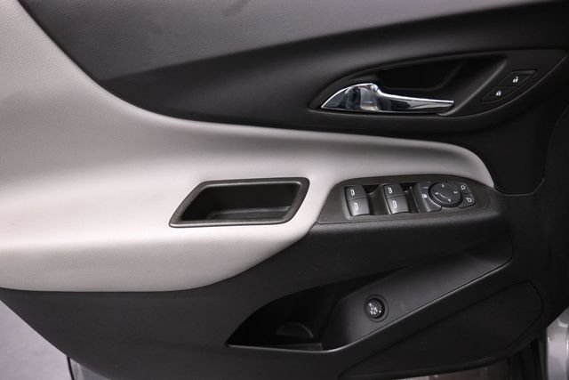 Used 2023 Chevrolet Equinox LT FWD image 13