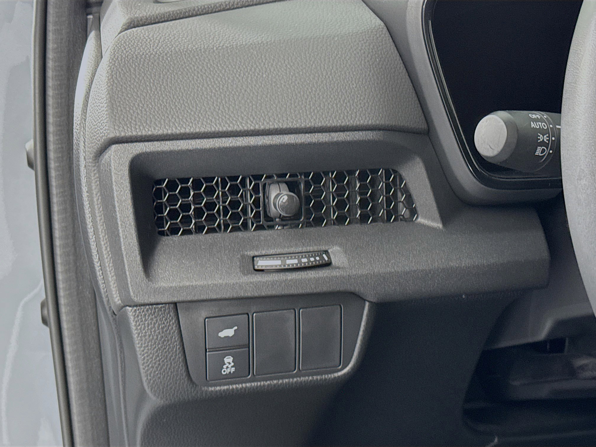 Certified 2024 Honda CR-V Sport-L image 10