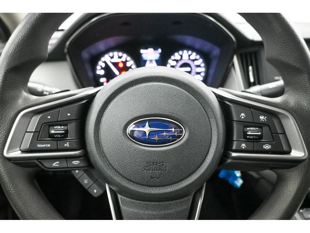 Used 2020 Subaru Legacy w/ Alloy Wheel Package image 11