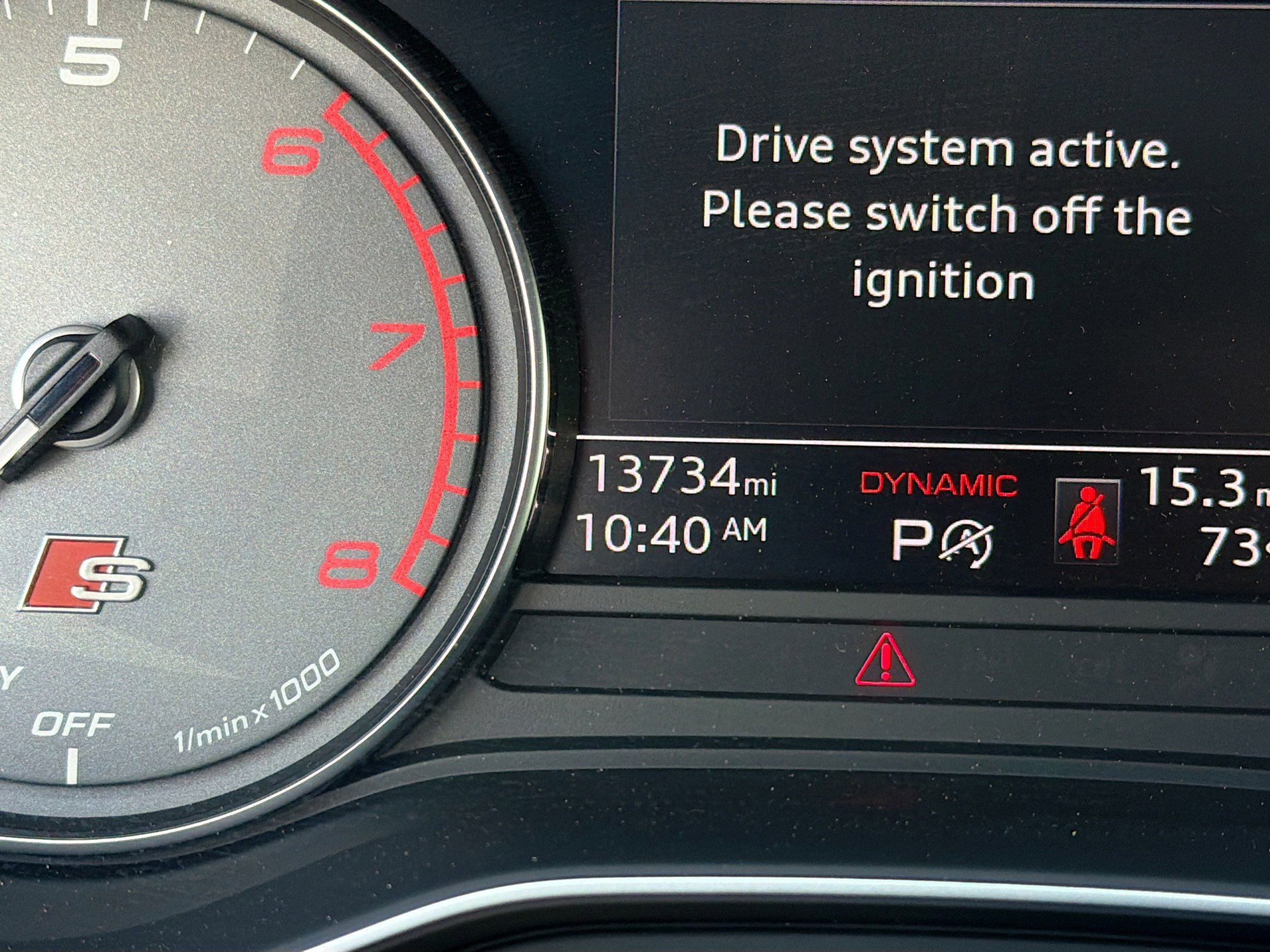 Used 2023 Audi S5 Premium AWD/4WD image 40