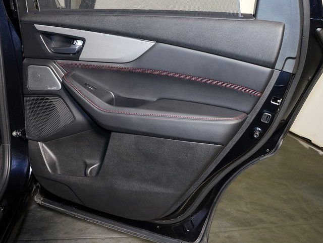 Certified 2026 Acura MDX A-Spec image 34