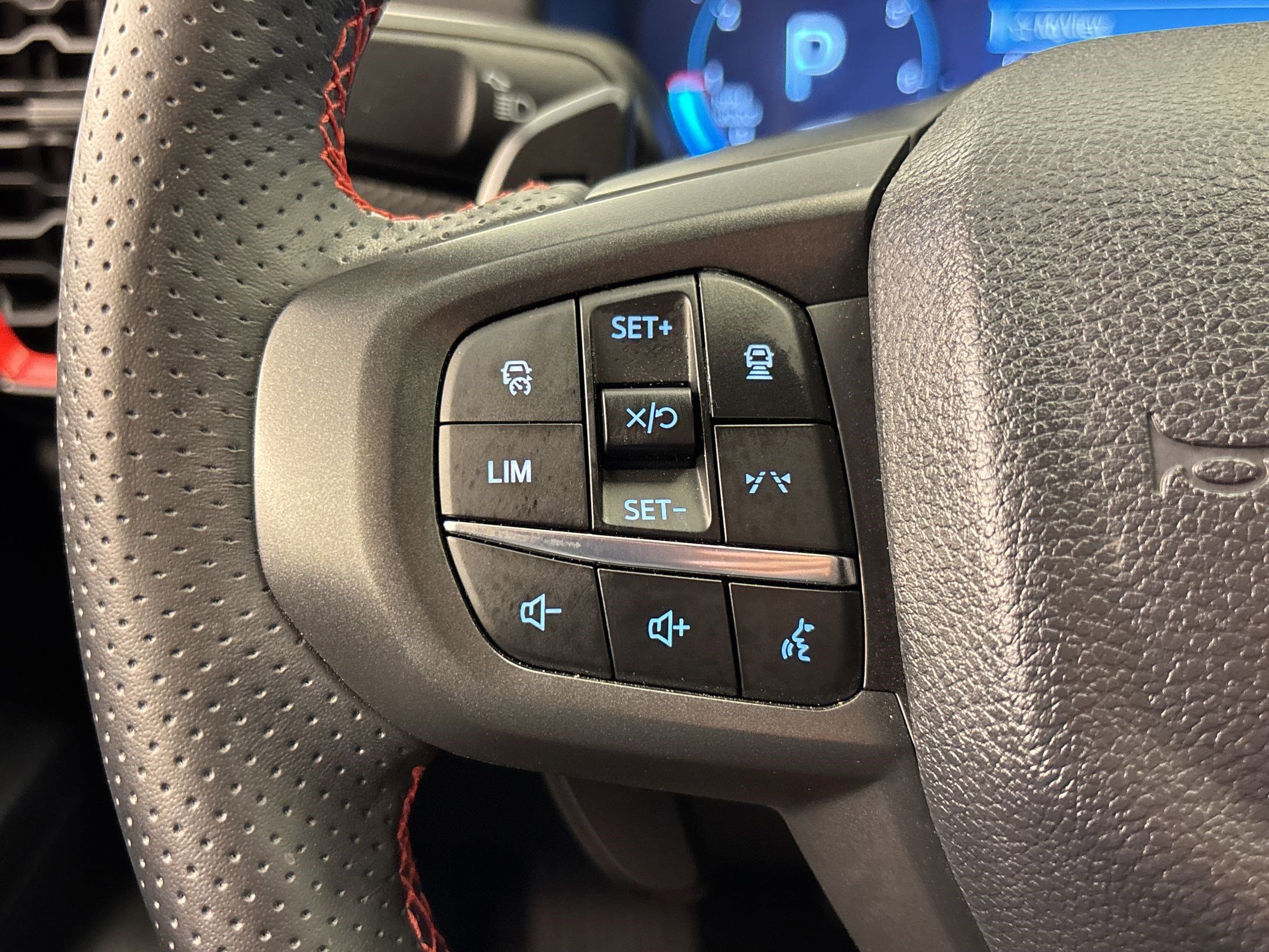 Used 2024 Ford Ranger Raptor image 15