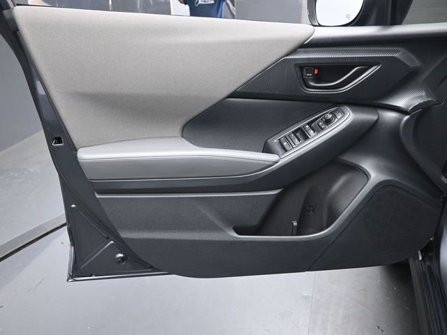 Certified 2025 Subaru Crosstrek 2.0i Premium AWD/4WD image 20