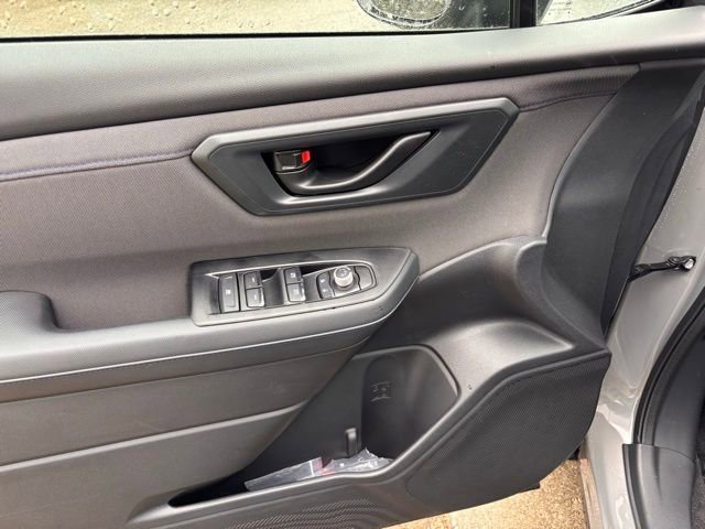 New 2026 Subaru Forester Premium image 22