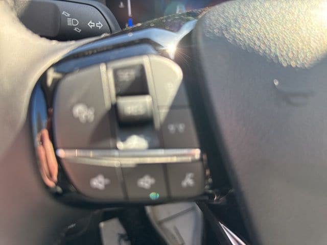 New 2026 Ford Escape Active w/ Tech Pack #1 AWD/4WD image 28