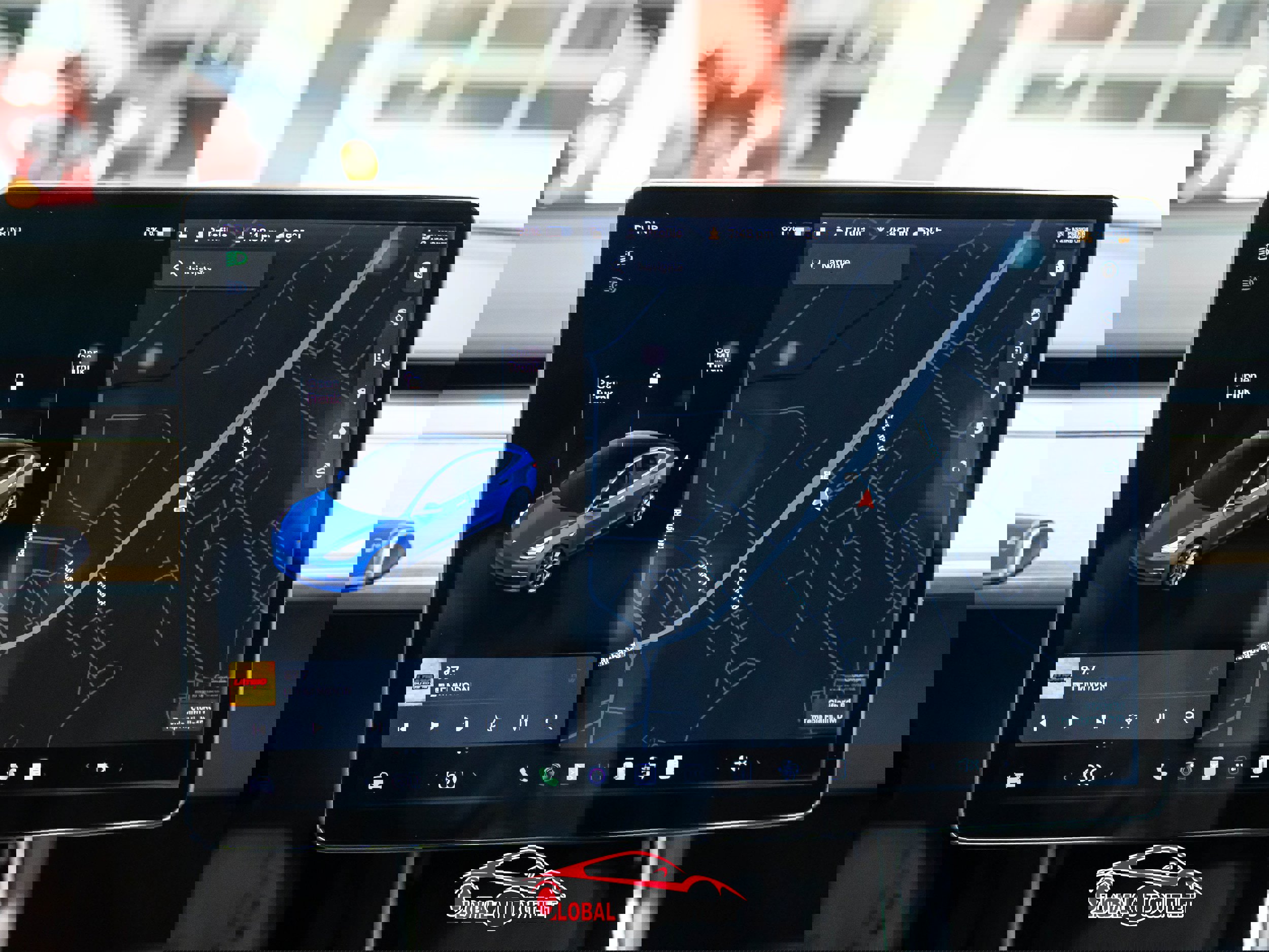 Used 2019 Tesla Model 3 Standard Range Plus image 28