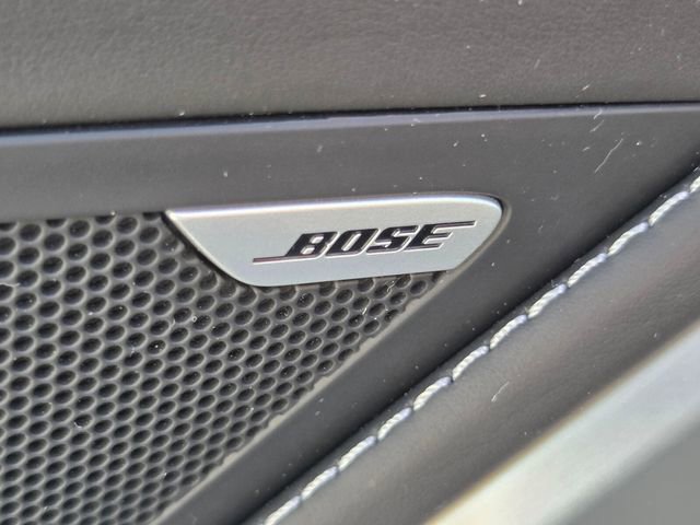 Used 2016 Chevrolet Corvette Z06 w/ 3LZ Preferred Equipment Group image 22