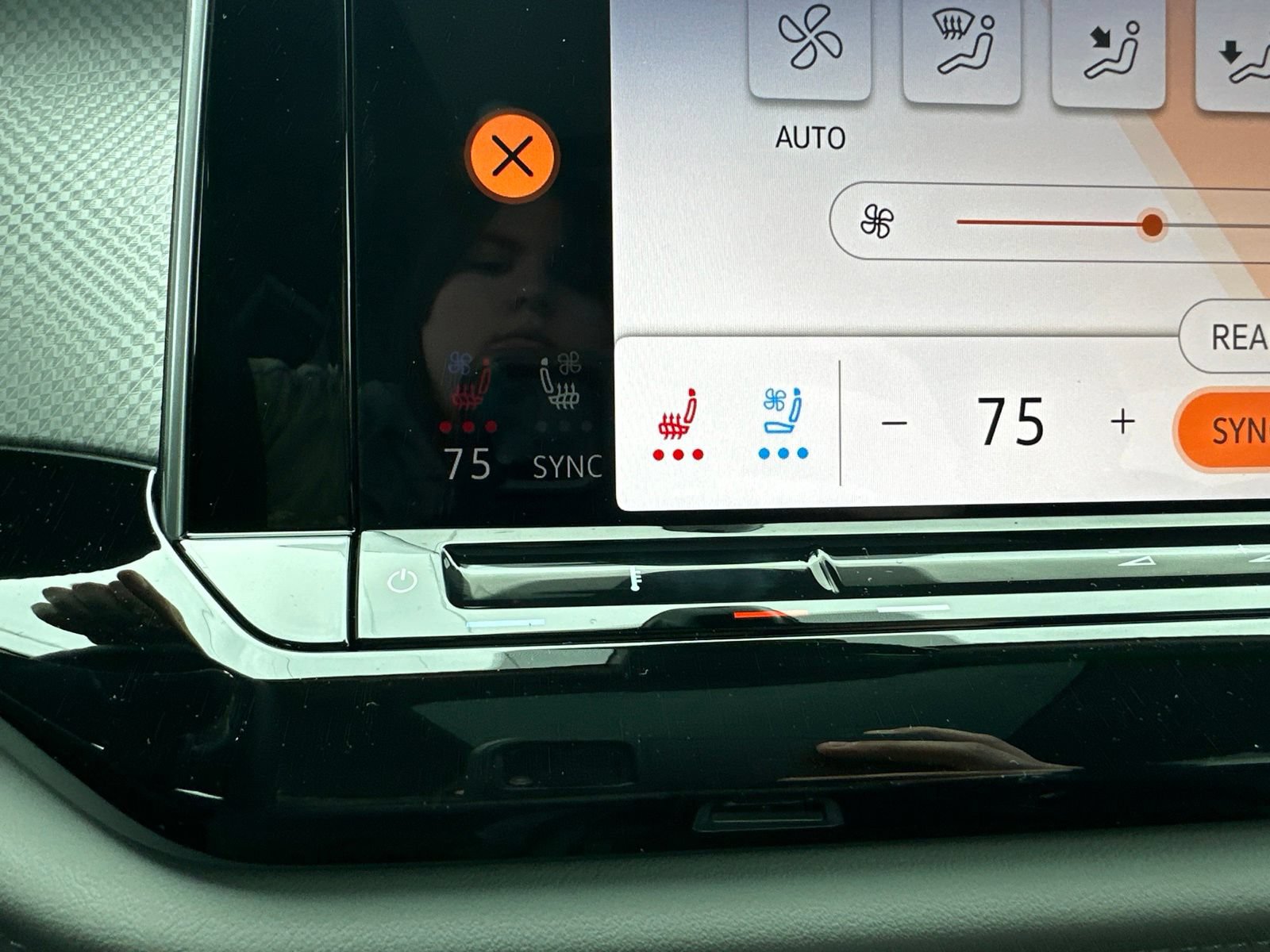 New 2026 Volkswagen Atlas Peak Edition AWD/4WD image 64
