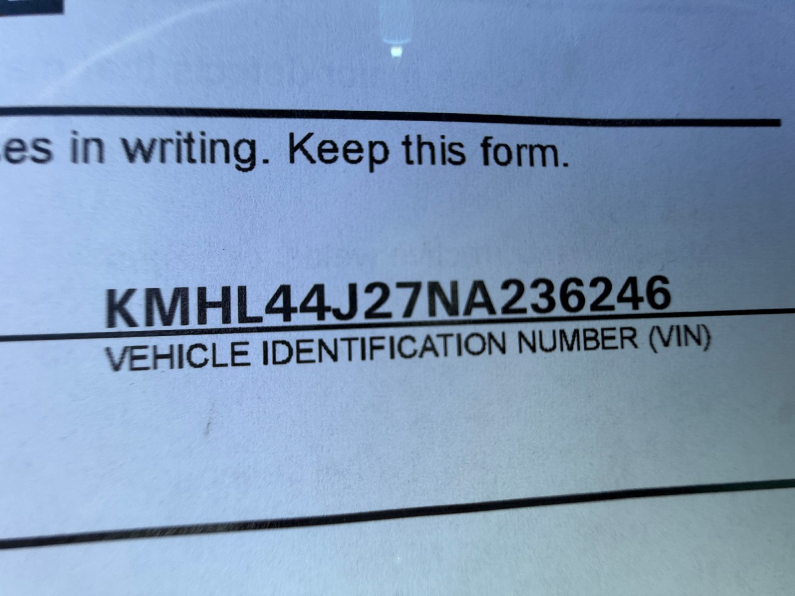 Certified 2022 Hyundai Sonata SEL Plus FWD image 25