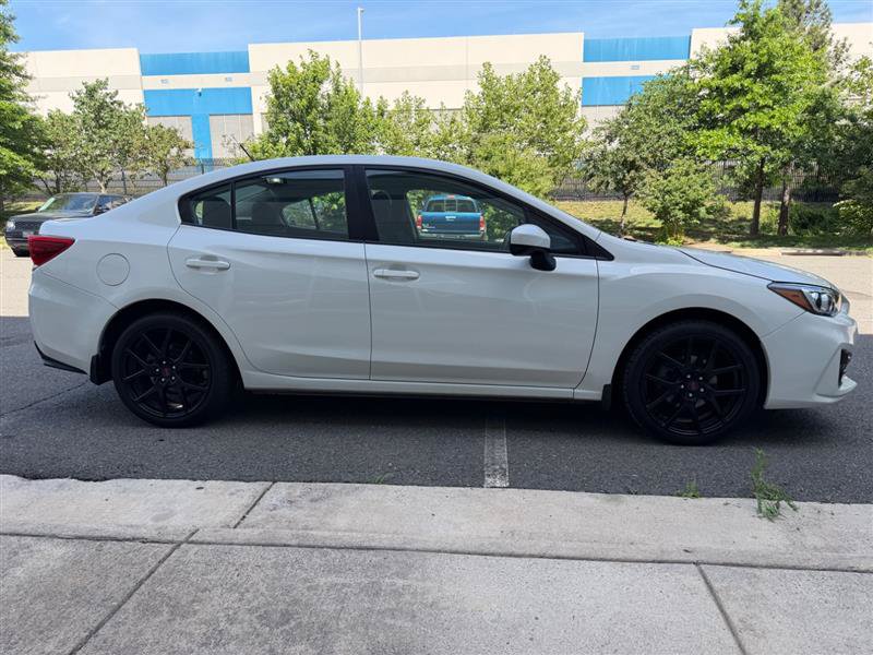Used 2019 Subaru Impreza 2.0i AWD/4WD image 20