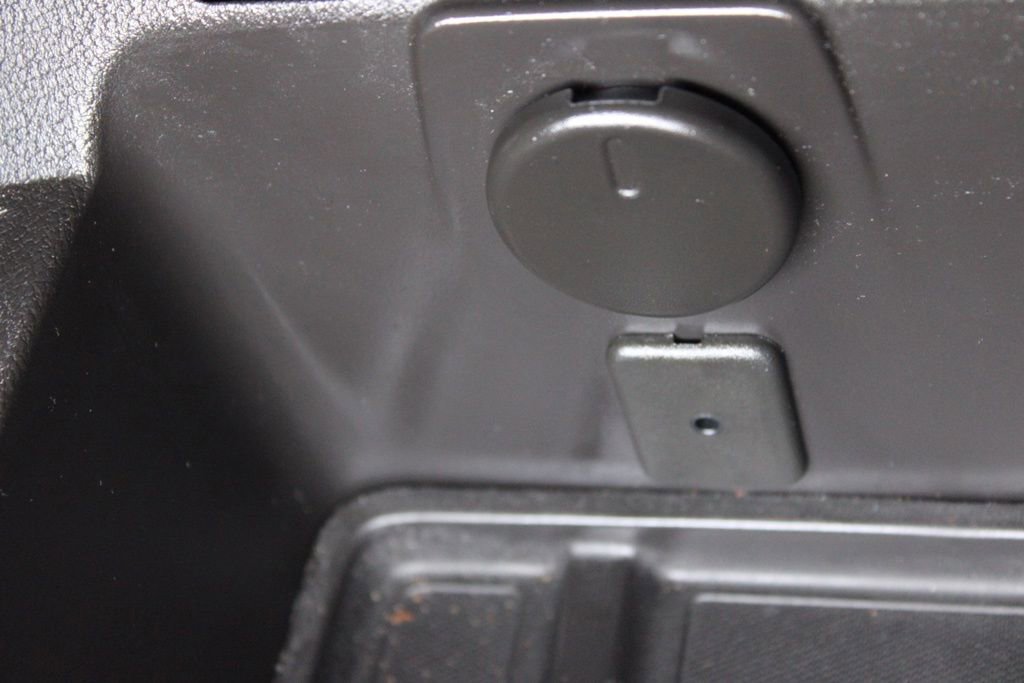 Used 2010 Chevrolet Camaro LS image 31