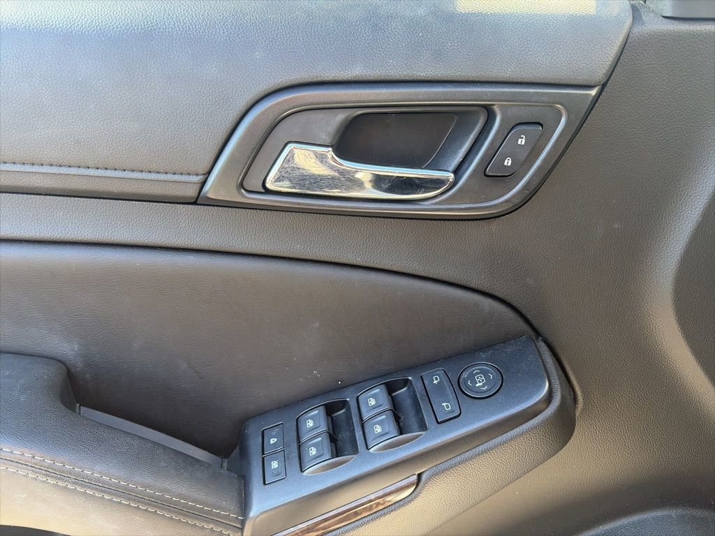Used 2018 Chevrolet Tahoe LS image 15