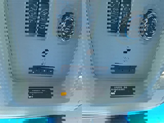 Used 2018 Chevrolet Tahoe LT w/ Max Trailering Package image 25