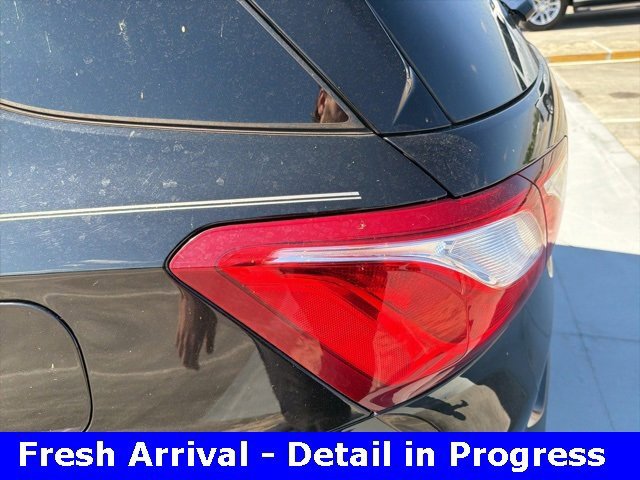 Used 2020 Chevrolet Equinox LT image 19