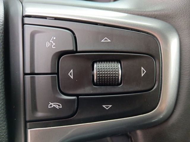 Used 2024 Chevrolet Tahoe Premier image 12