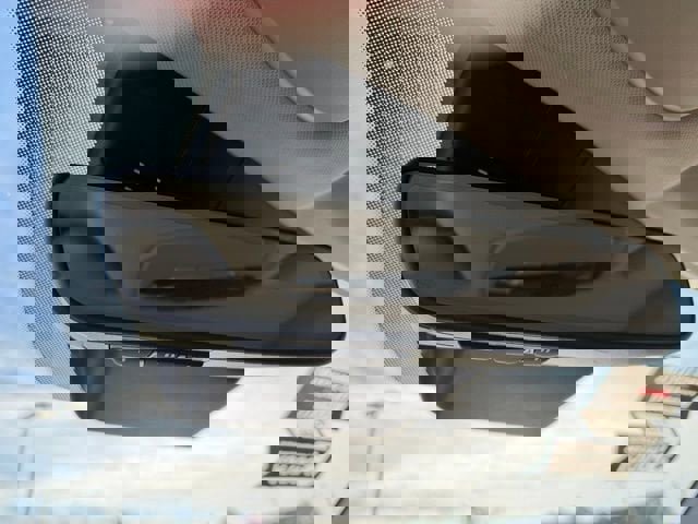 Used 2021 Kia Sorento S w/ Panoramic Sunroof Package image 25