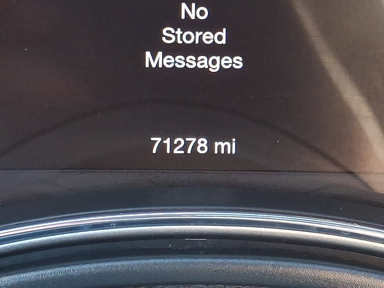 Used 2021 Jeep Grand Cherokee Limited w/ Quick Order Package 28K 80th image 22