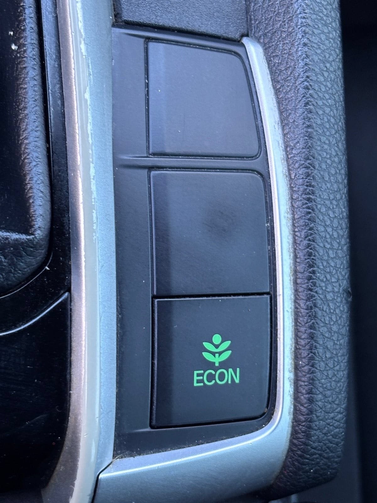Certified 2019 Honda Civic Sport image 31