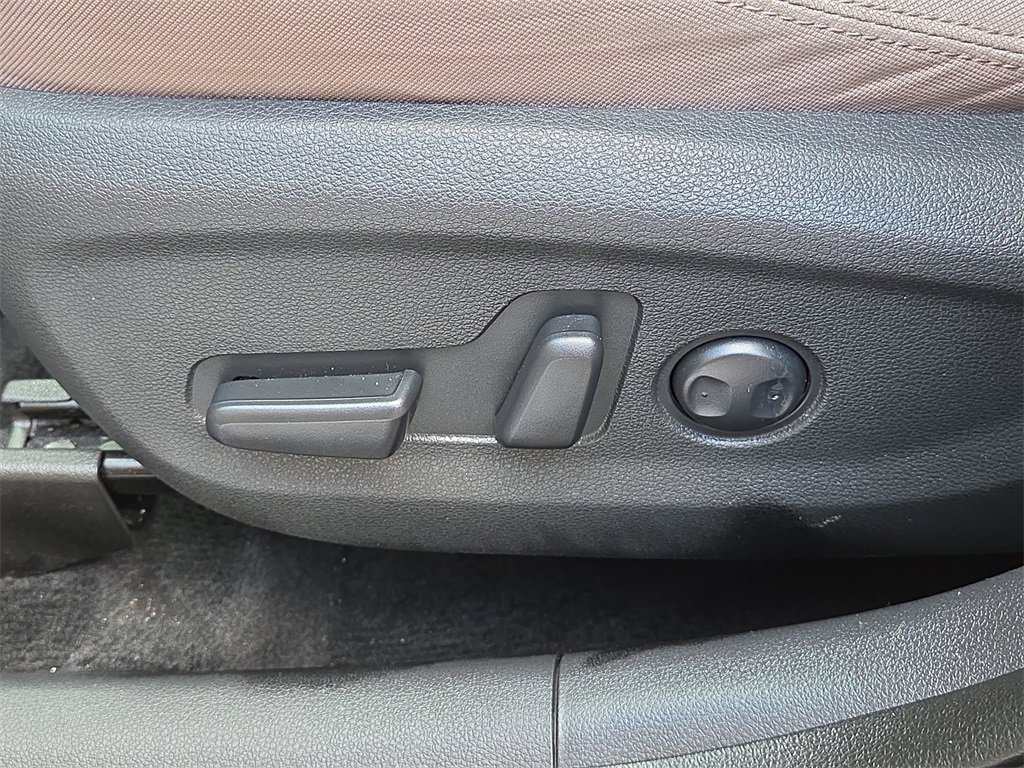 Used 2020 Hyundai Tucson Value image 21