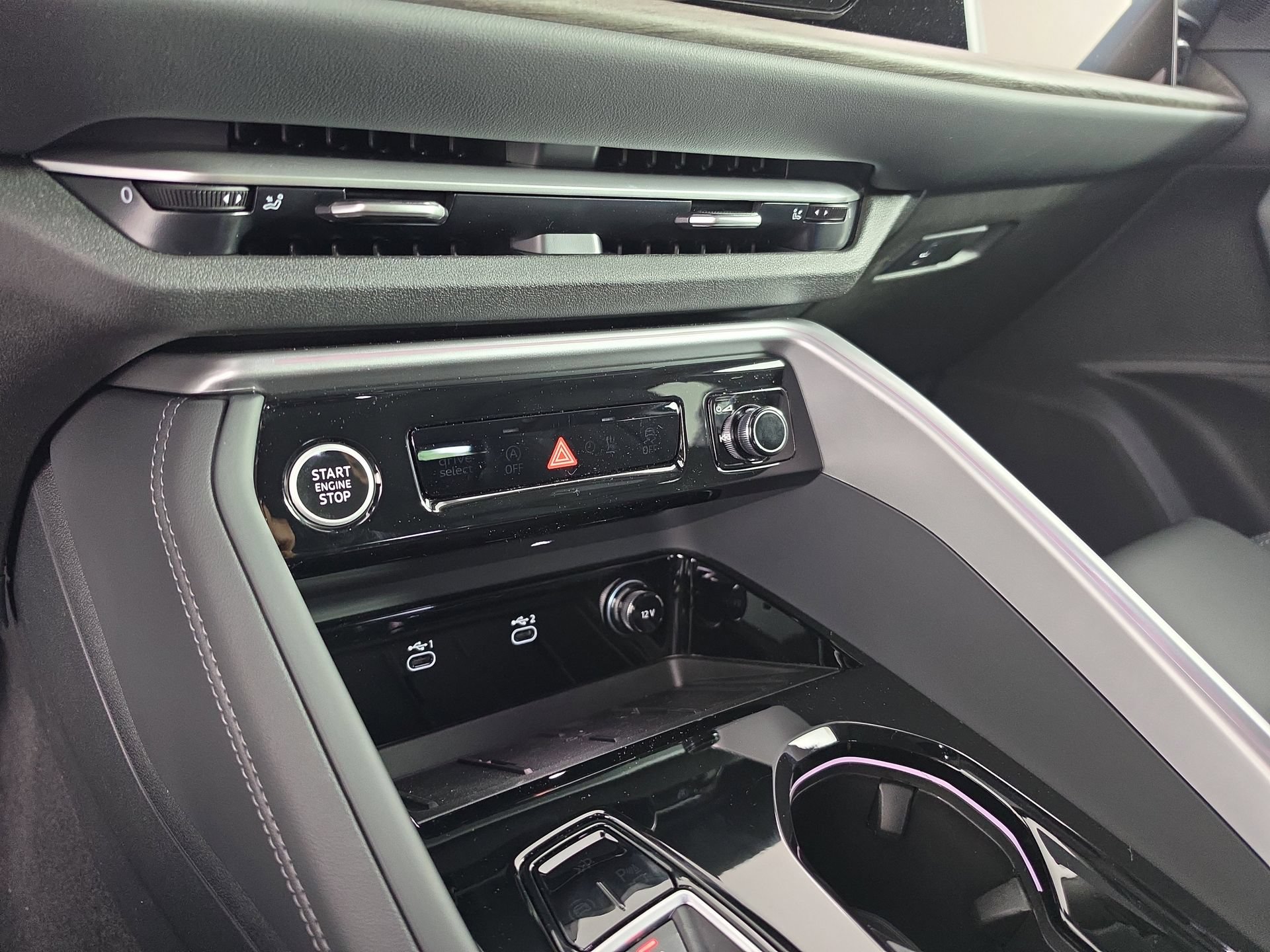New 2026 Audi Q5 Premium Plus AWD/4WD image 26