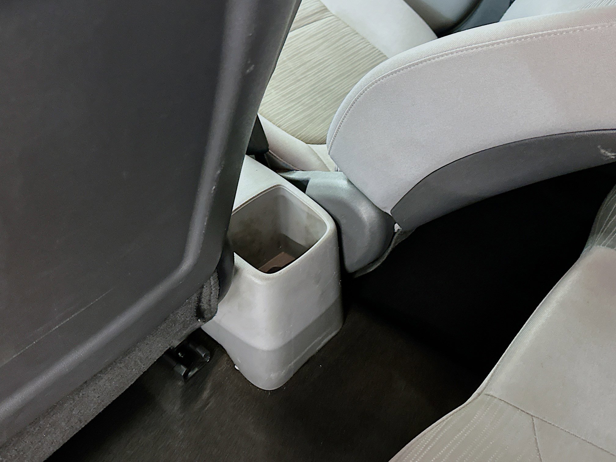 Used 2015 Hyundai Accent GS image 26