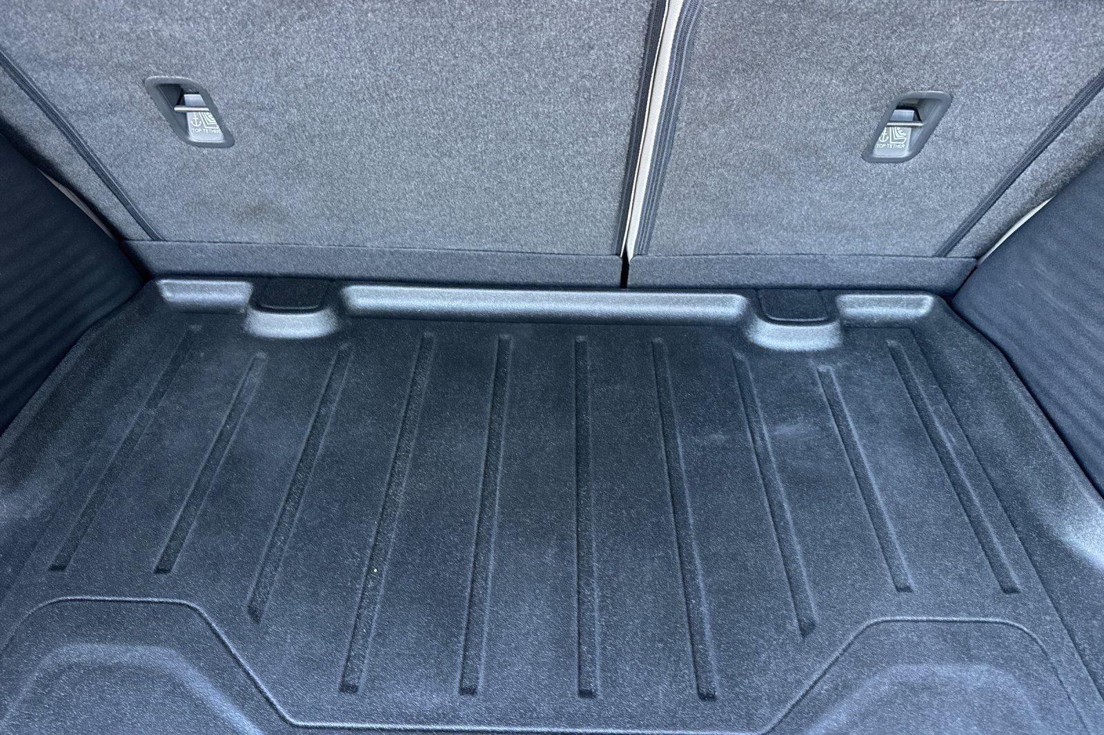 Used 2024 Honda HR-V EX-L image 15