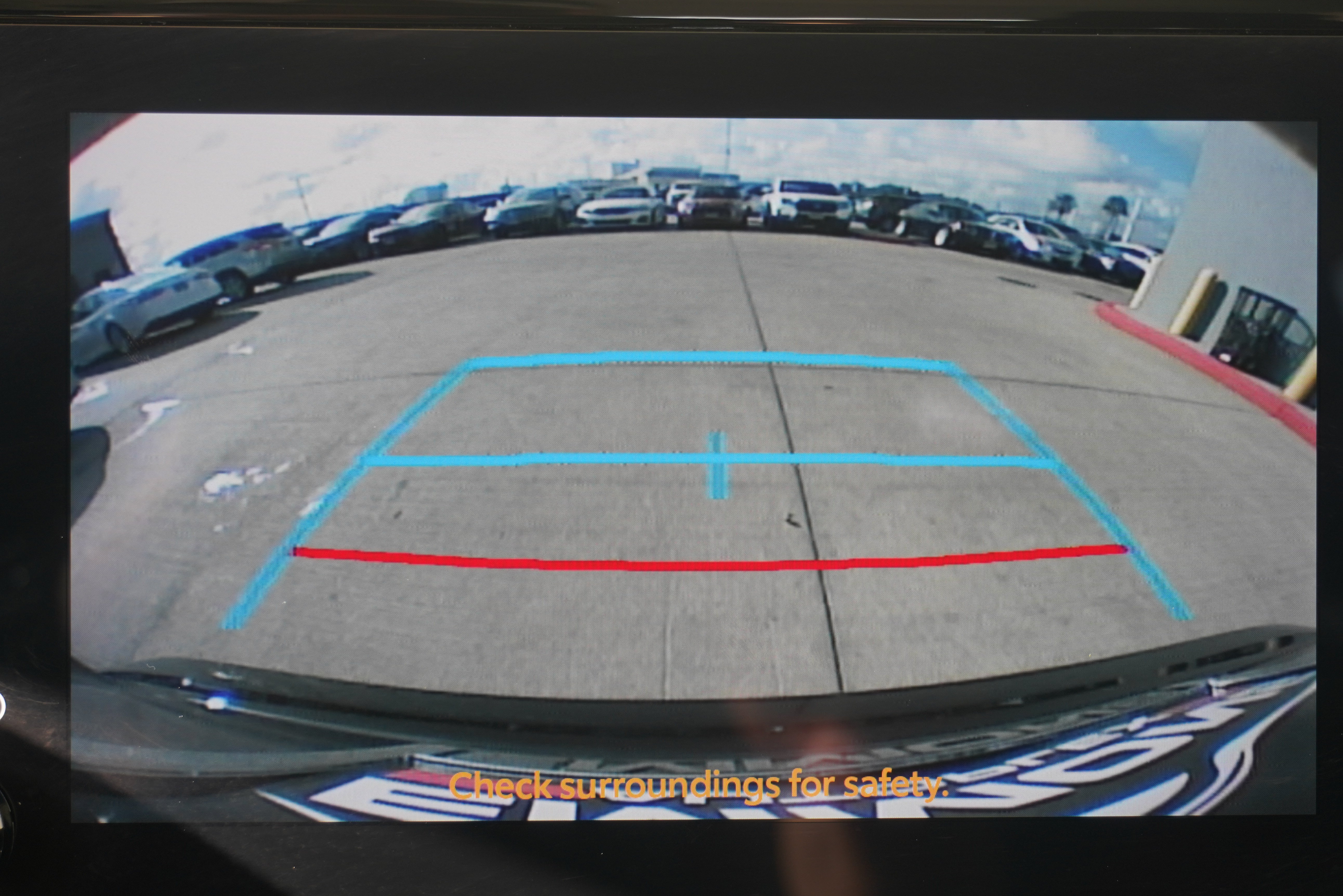 Used 2024 Toyota Corolla LE FWD image 17