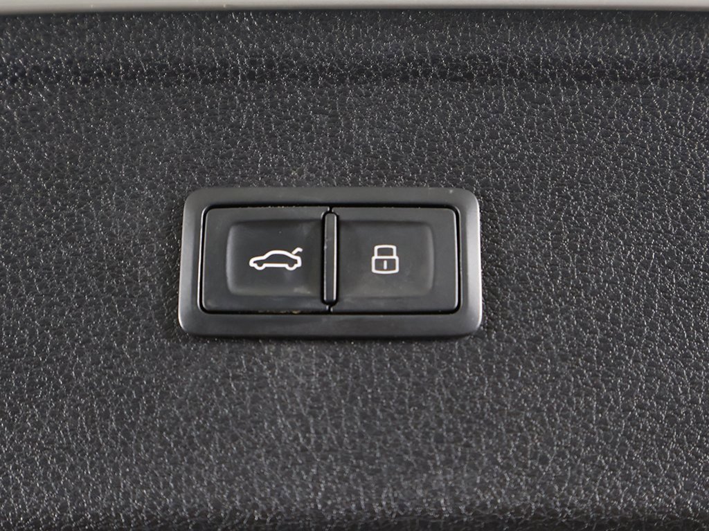 Used 2019 Audi Q5 2.0T Premium Plus w/ Premium Plus Package image 24