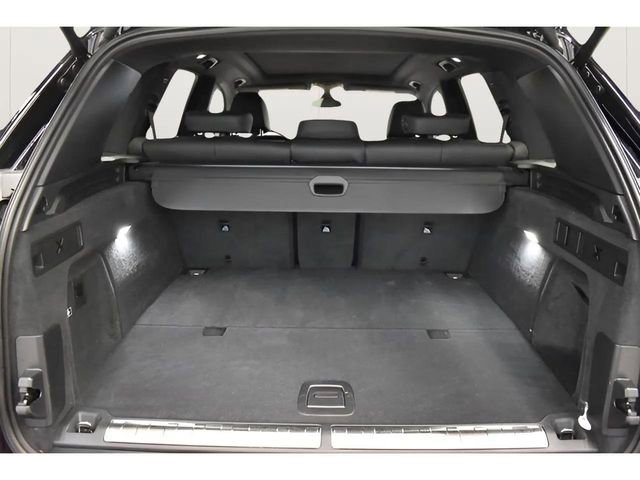 Used 2022 BMW X5 xDrive45e image 18