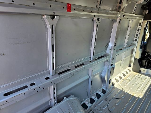 Used 2014 RAM ProMaster 2500 FWD image 40