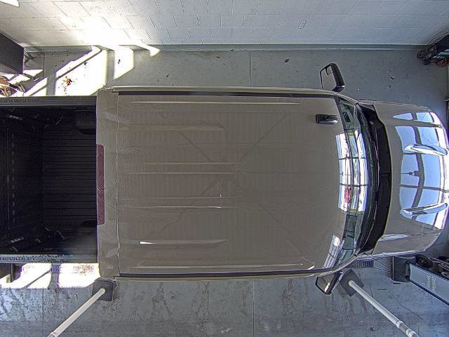 New 2026 Chevrolet Silverado 1500 RST w/ All Star Edition Plus image 35