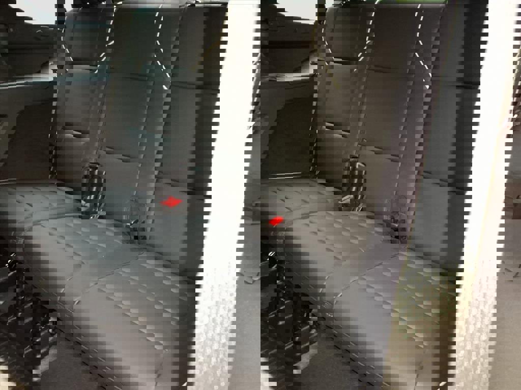 New 2026 Cadillac Escalade Luxury w/ Touring Package image 11