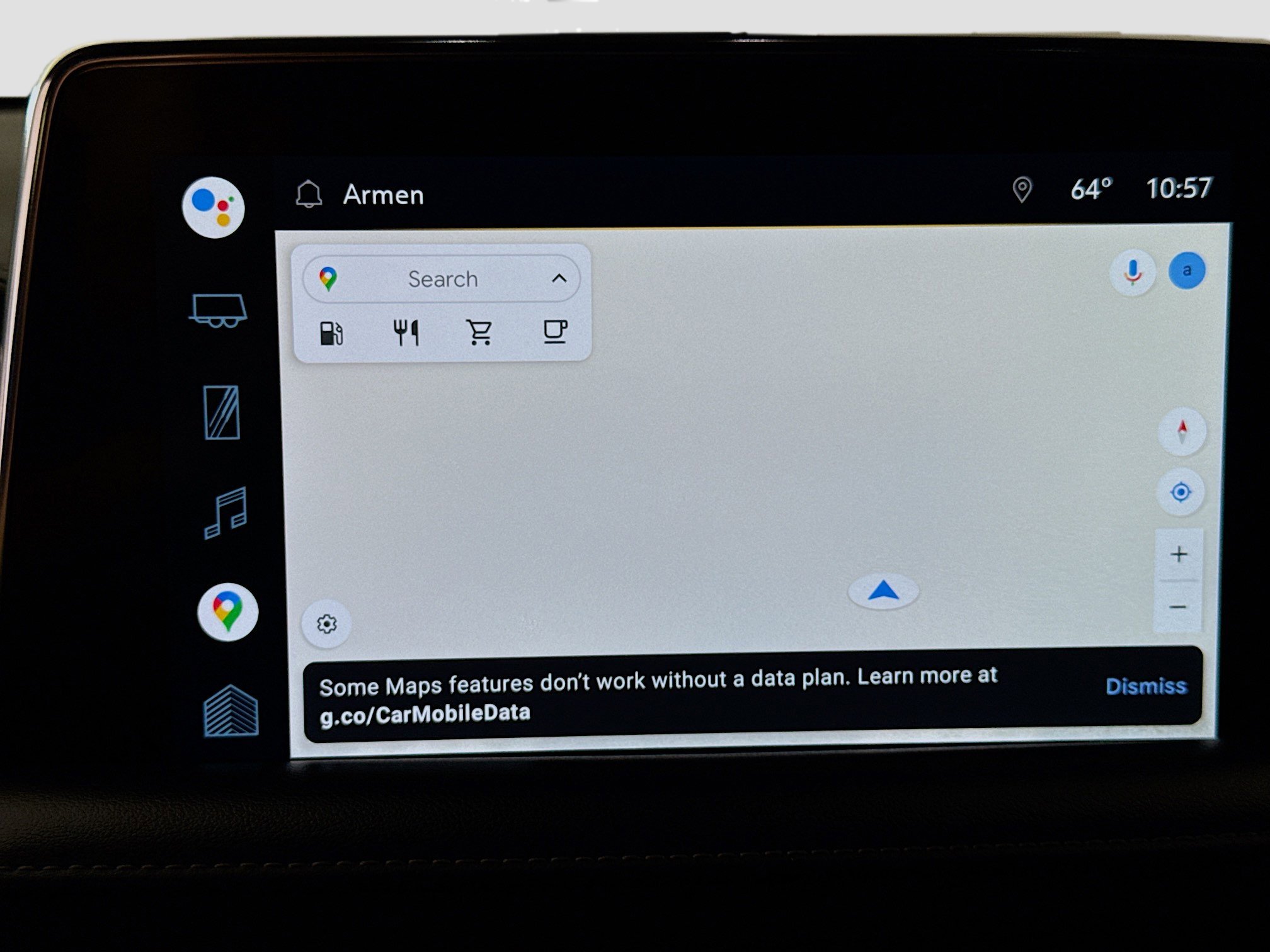 Used 2022 Chevrolet Suburban LT image 13