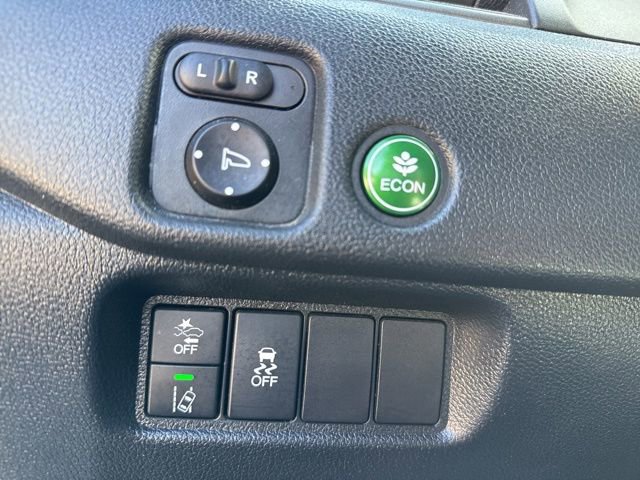 Used 2022 Honda Pilot Sport image 36