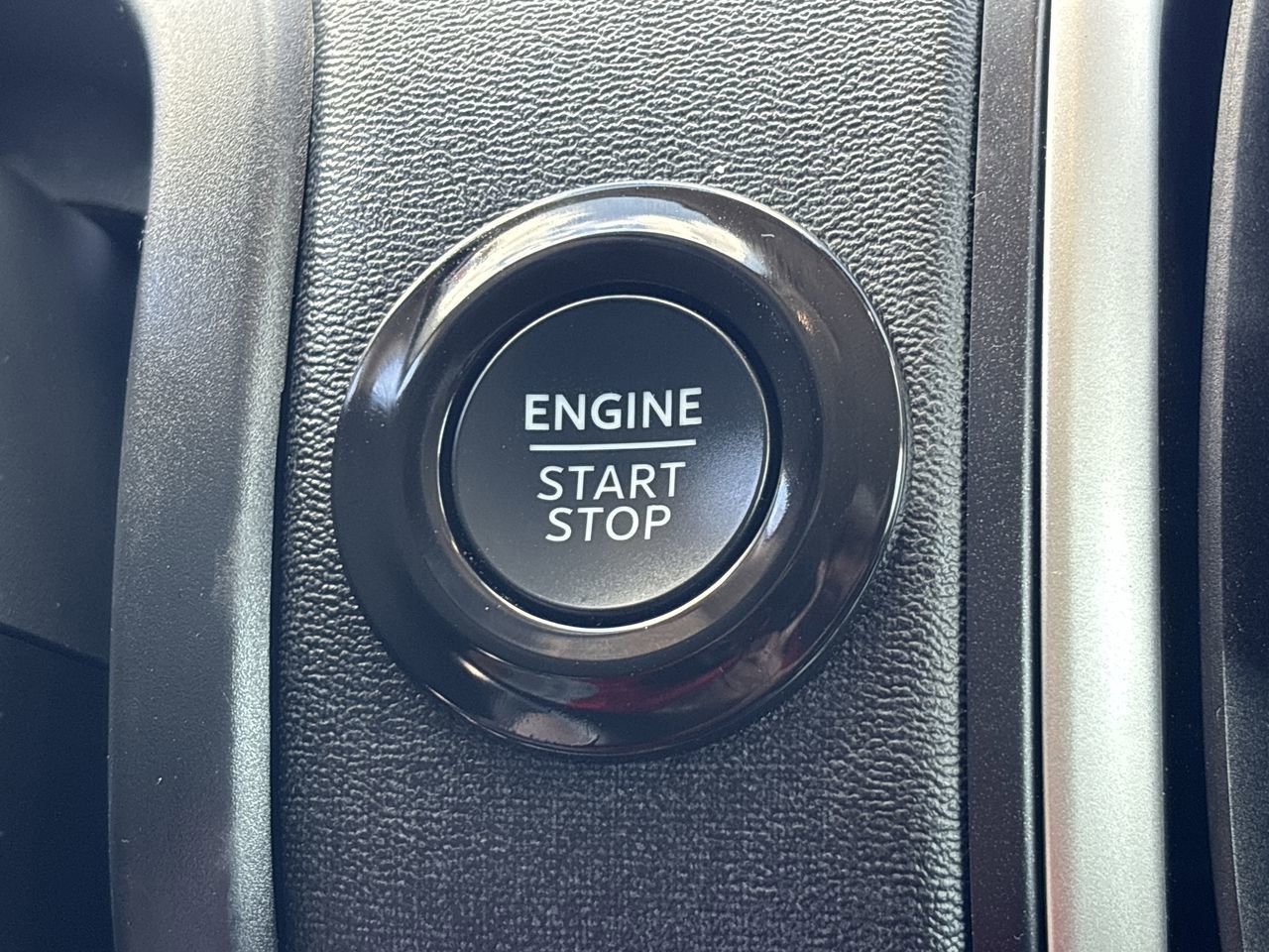 Used 2025 Ford Expedition Max Active image 34