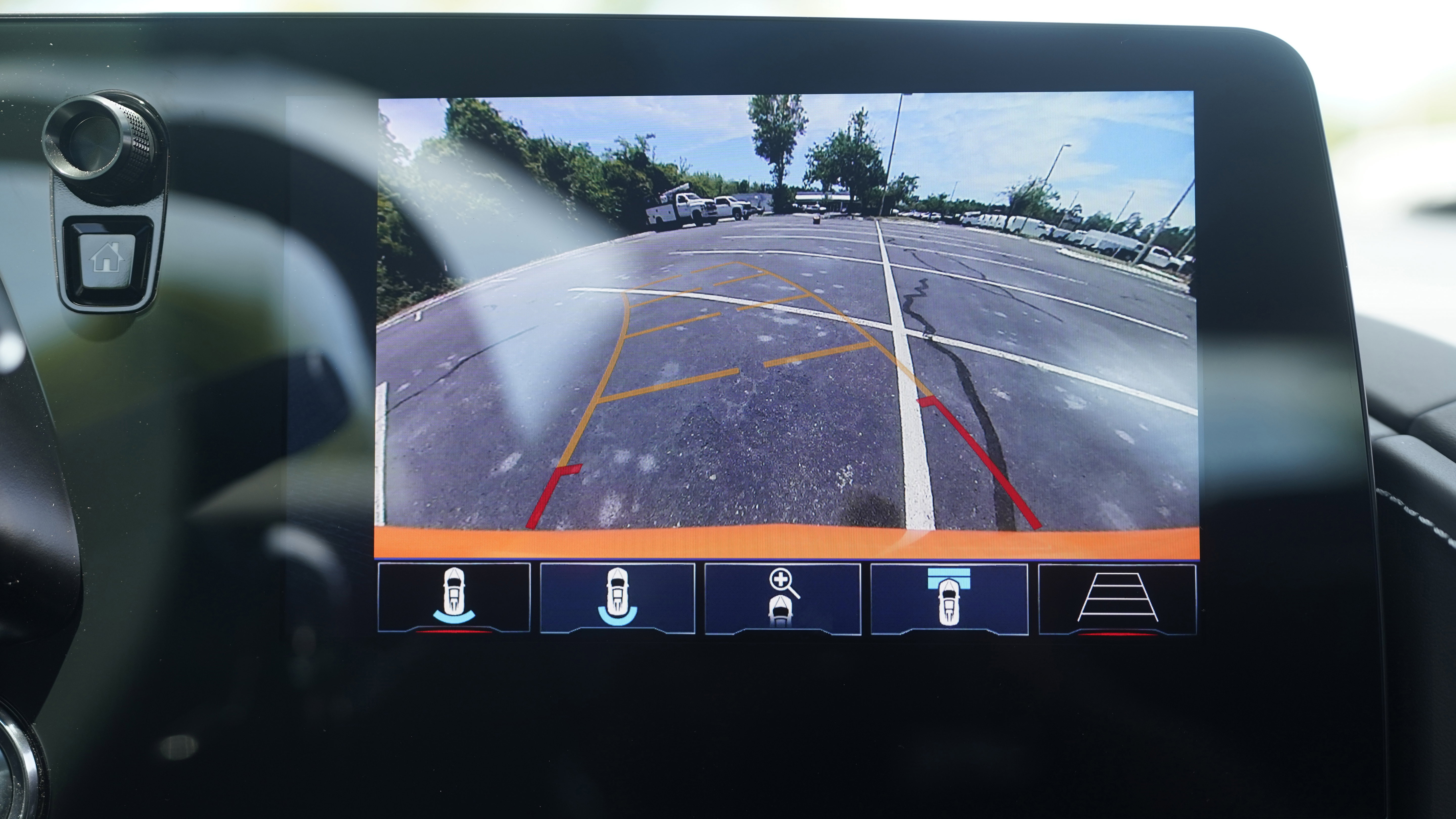 Used 2024 Chevrolet Corvette Stingray Premium Cpe w/ Z51 Performance Package RWD image 29