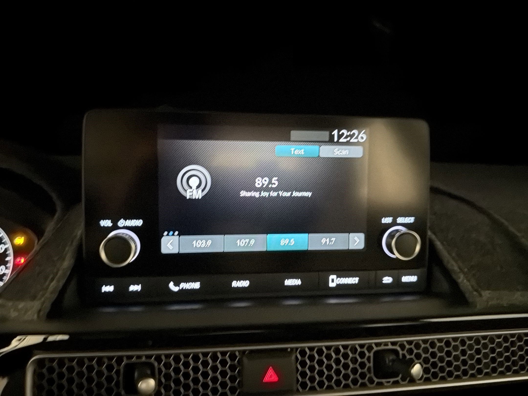 Used 2024 Honda Civic EX image 22