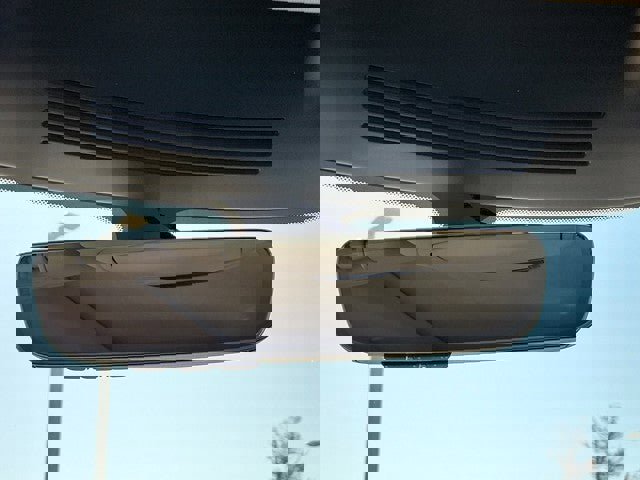 New 2025 INFINITI QX60 Luxe image 55