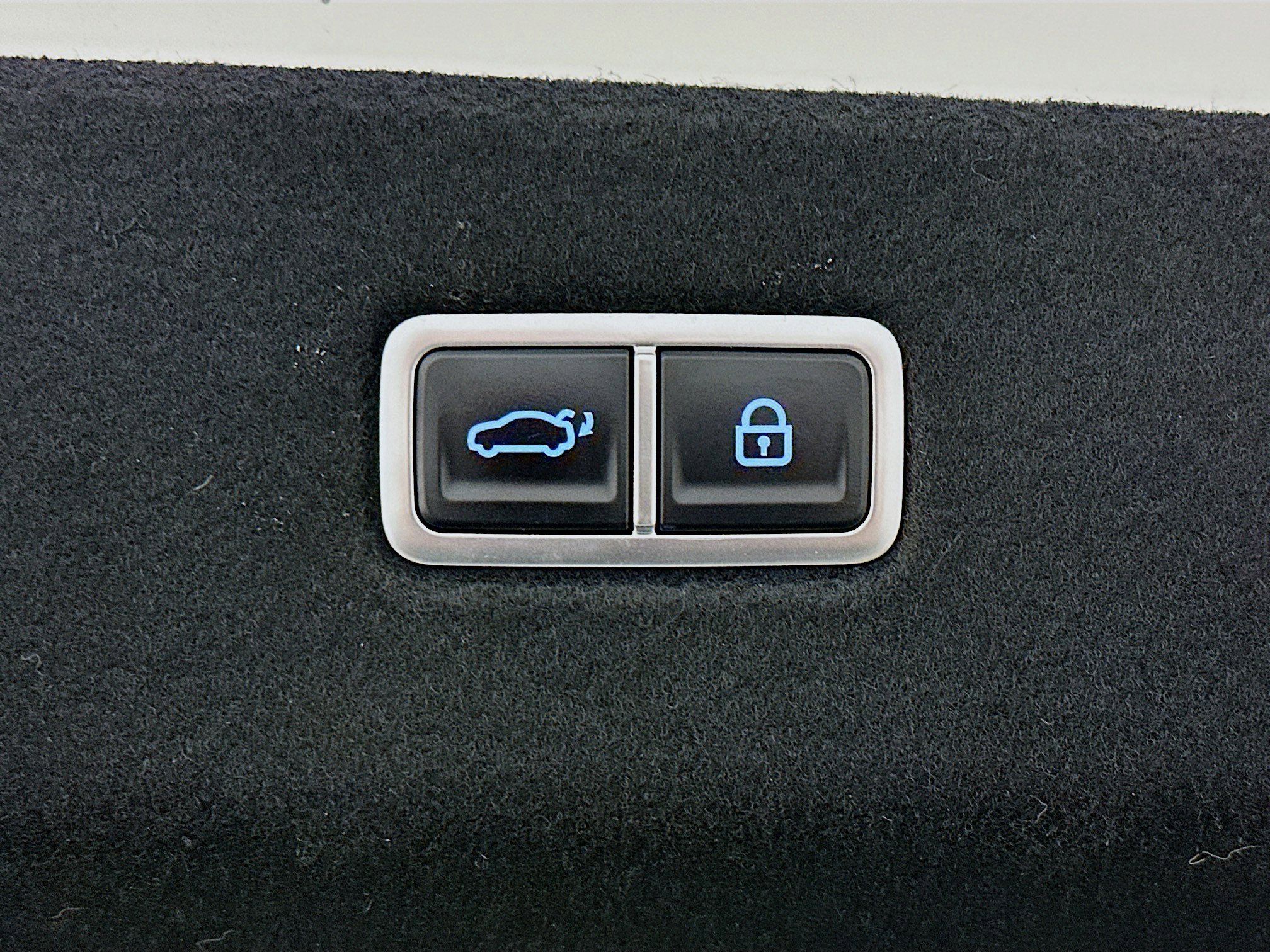 Used 2023 Hyundai Ioniq 6 SEL w/ Cargo Package image 31