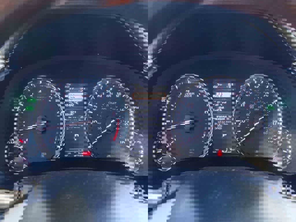 Used 2017 Lexus RX 350 FWD w/ Premium Package image 23