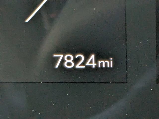 Certified 2025 Kia K4 GT-Line Turbo FWD image 31