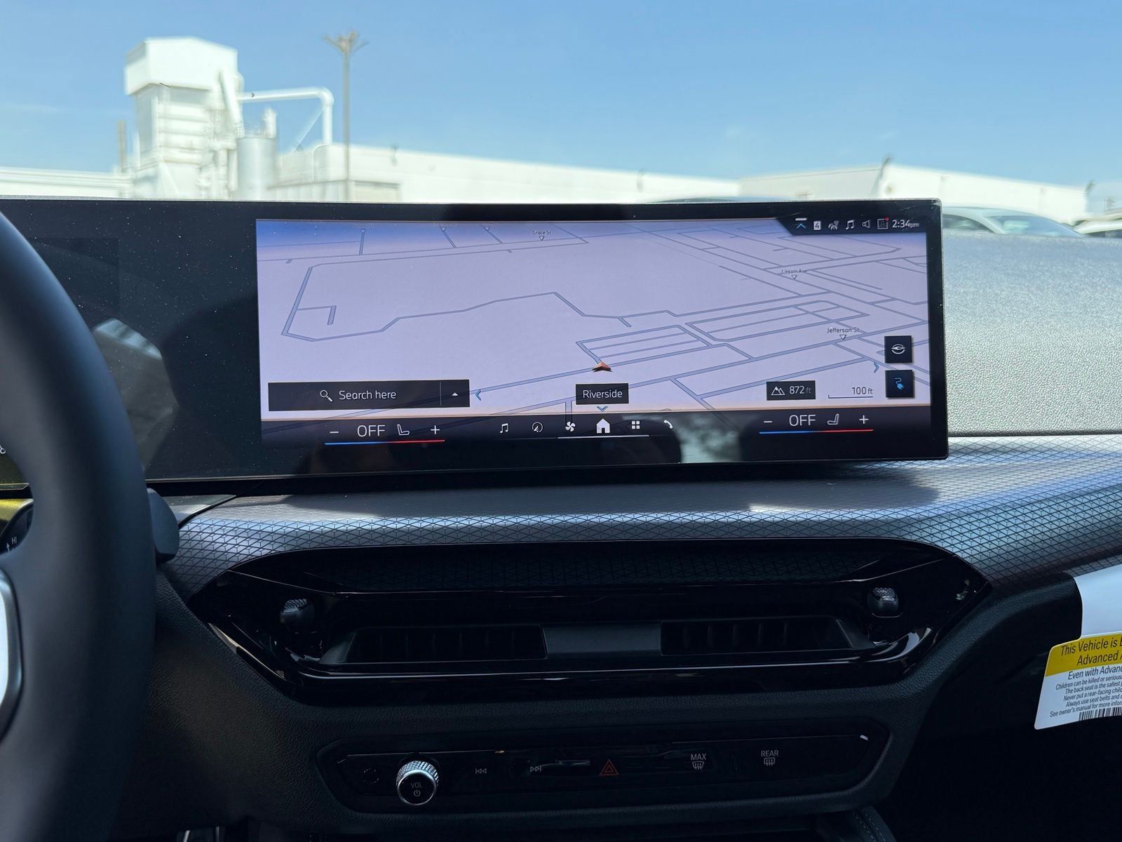 New 2026 BMW i4 eDrive40 w/ M Sport Package RWD image 28
