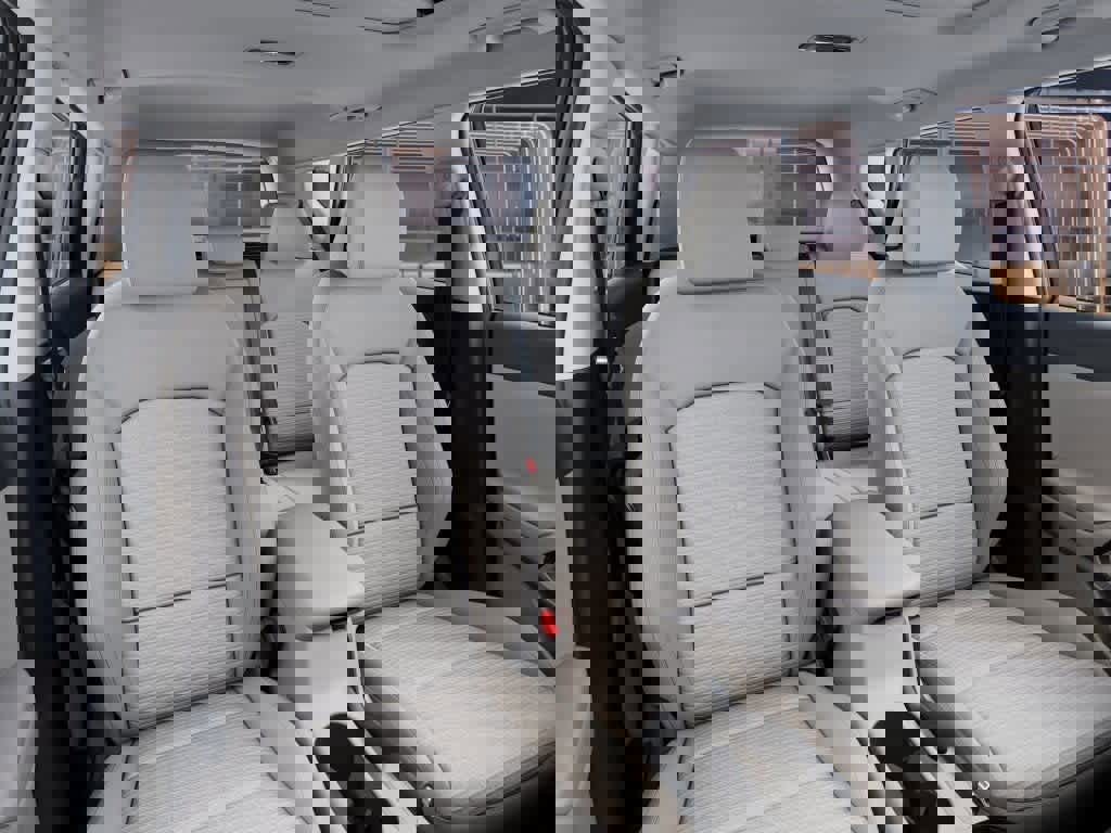 Certified 2025 Kia Soul EX image 15