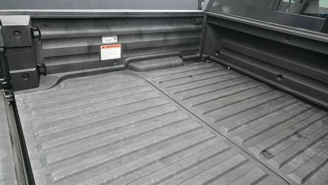 Used 2017 Honda Ridgeline RTL-E image 24