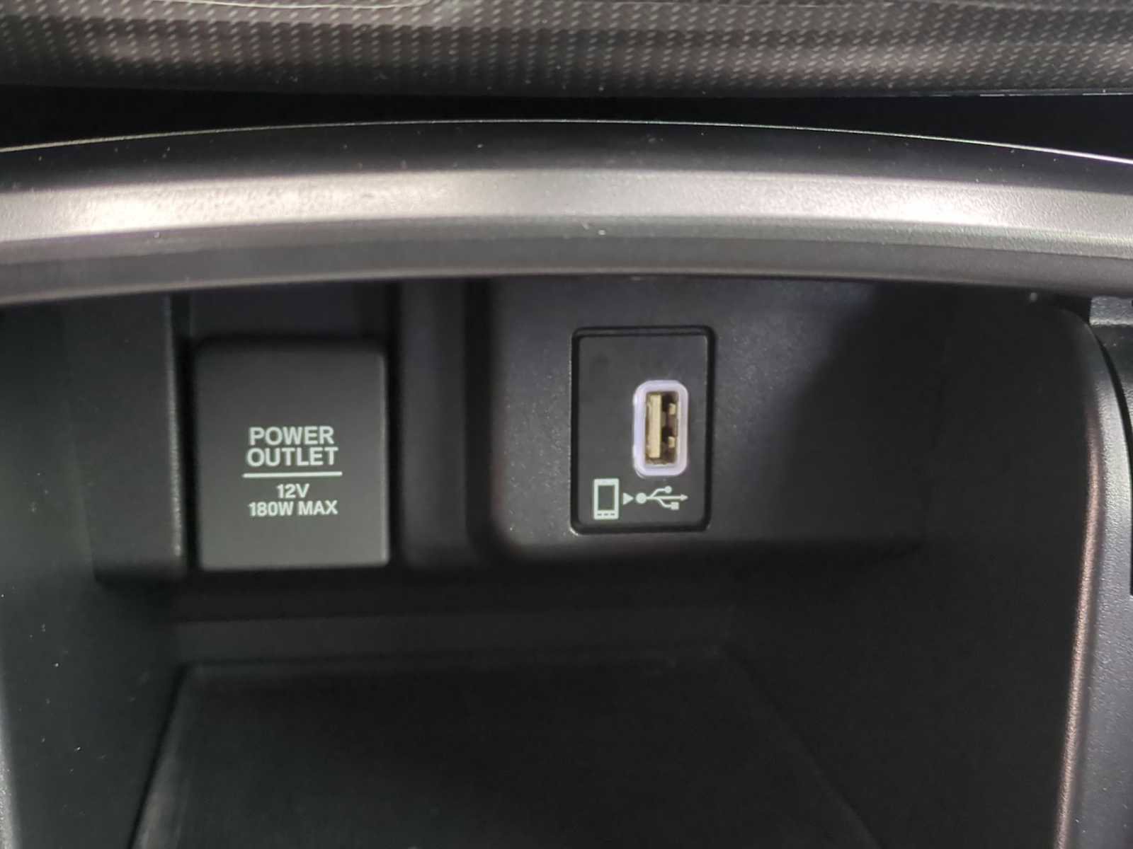 Used 2020 Honda Accord Sport image 30