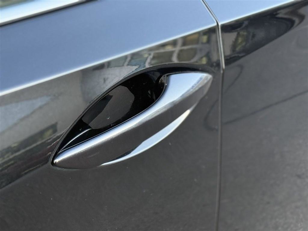 Used 2020 Lexus RX 350 AWD w/ Premium Package image 12