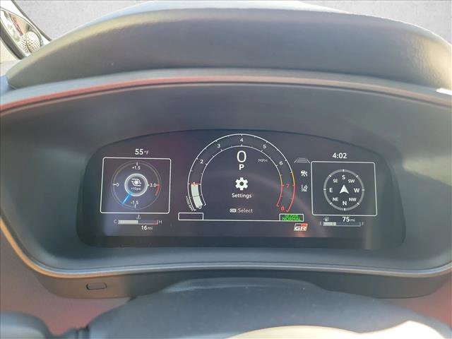 New 2026 Toyota Corolla GR image 14