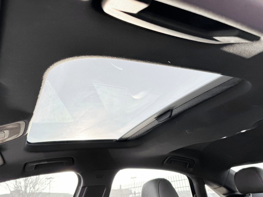 Used 2024 Audi RS 3 image 11