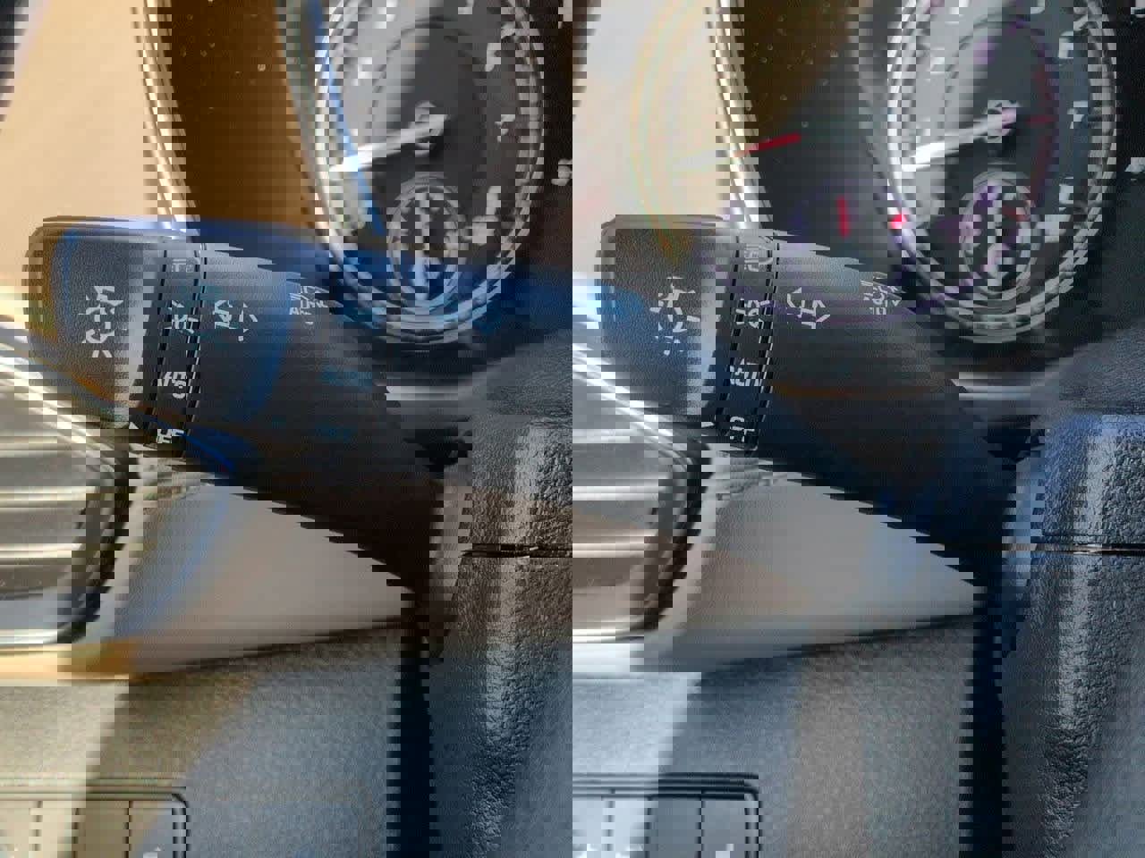 Used 2022 Hyundai Santa Fe SEL image 26