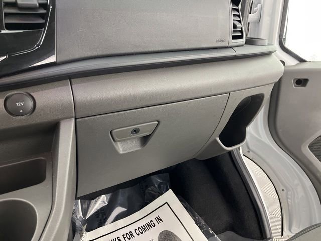 Used 2024 Ford Transit 350 XLT image 30